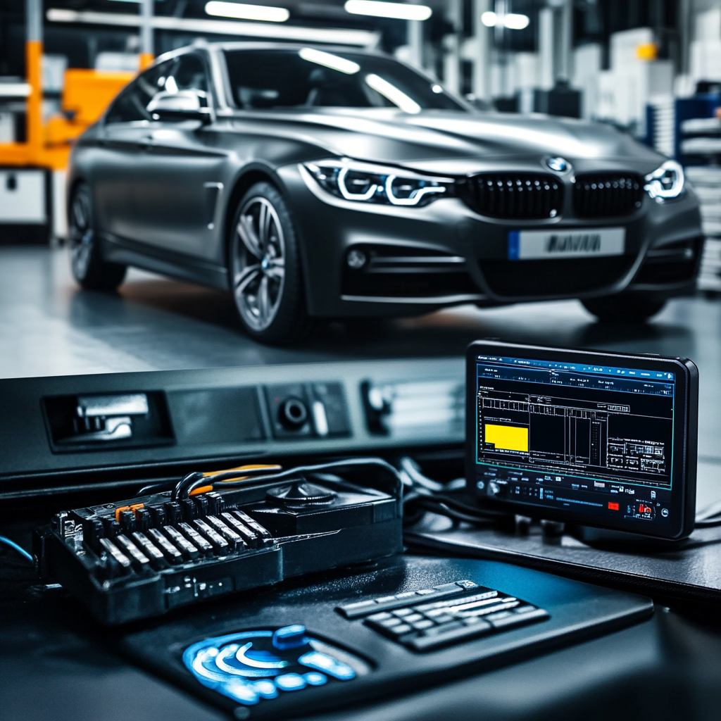 whisky__bravo_bmw_diagnostic_oscilloscope_measurements_--v_6._09bb1429-0f03-43cf-b4d2-a96d7bf02272_0