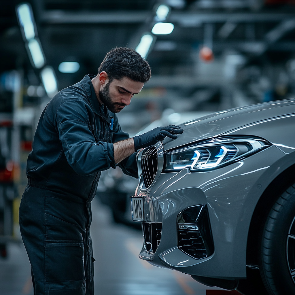 whisky__bravo_bmw_workshop_inspecting_vehicle_checking_suspen_661183d4-c132-496f-9986-f89d41362e95_3