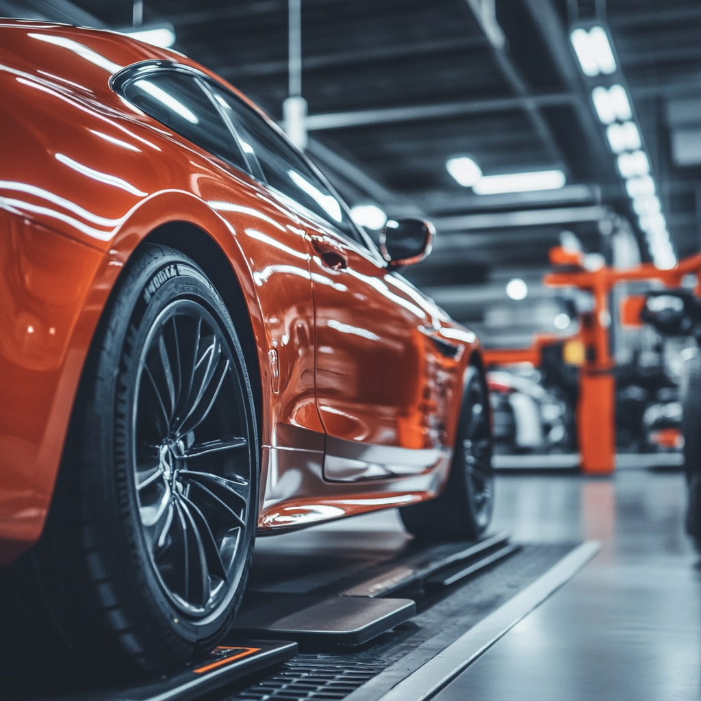 whisky__bravo_online_vehicle_service_booking_--v_6.1_bfa55a3b-f835-4c04-9f90-132da4180f51_3